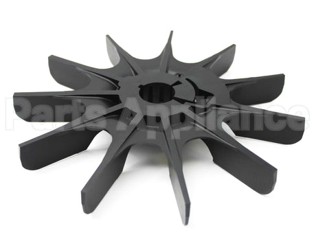 37FN3002A01SP Dodge(Baldor) Fan Blade