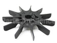 37FN3002A01SP Dodge(Baldor) Fan Blade