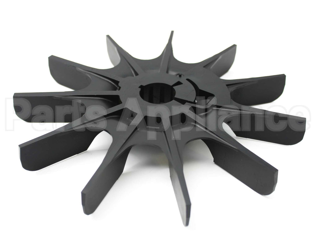 37FN3002A01SP Dodge(Baldor) Fan Blade