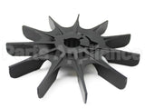 37FN3002A01SP Dodge(Baldor) Fan Blade