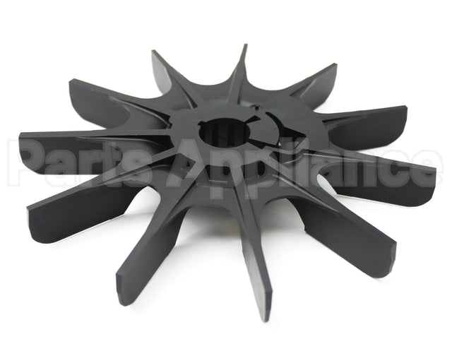 37FN3002A01SP Dodge(Baldor) Fan Blade