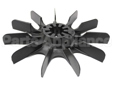 37FN3002A01SP Dodge(Baldor) Fan Blade