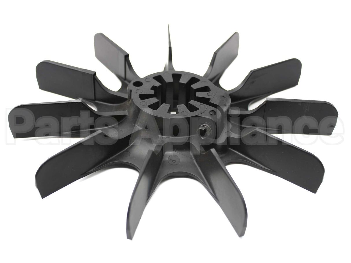 37FN3002A01SP Dodge(Baldor) Fan Blade
