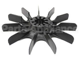 37FN3002A01SP Dodge(Baldor) Fan Blade