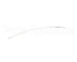37FS-31004 Cornelius Tubing Braided 265X420 Fs 500Ft