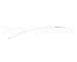37FS-31004 Cornelius Tubing Braided 265X420 Fs 500Ft