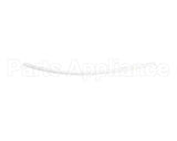 37FS-31004 Cornelius Tubing Braided 265X420 Fs 500Ft