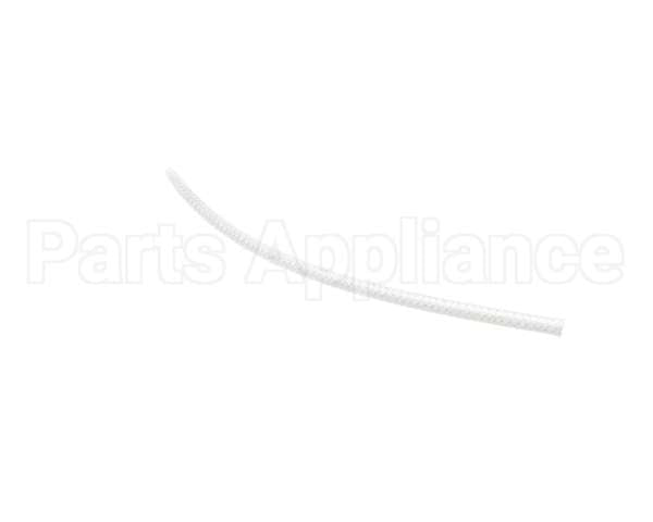 37FS-31004 Cornelius Tubing Braided 265X420 Fs 500Ft