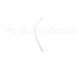 37FS-31004 Cornelius Tubing Braided 265X420 Fs 500Ft