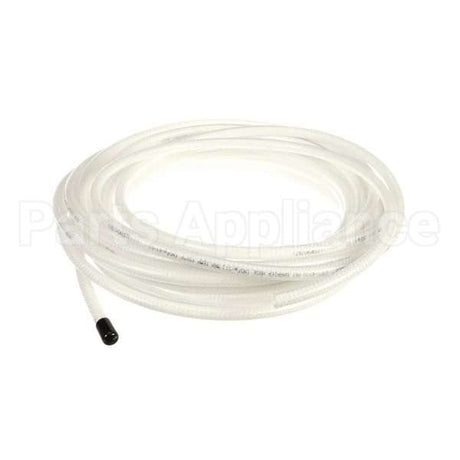 37FS-41003 Compatible Cornelius Tubing Braided 375X535 Fs