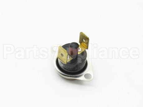 37H94 Lennox 270F M/R Spst Rollout Switch