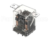 37H96 Lennox Dpdt Limit 24V Relay