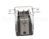 37H96 Lennox Dpdt Limit 24V Relay