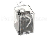 37H96 Lennox Relay 24V