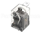 37H96 Lennox Relay 24V
