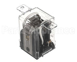 37H96 Lennox Relay 24V