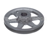 37L47 Lennox Blower Pulley