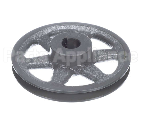 37L47 Lennox Blower Pulley