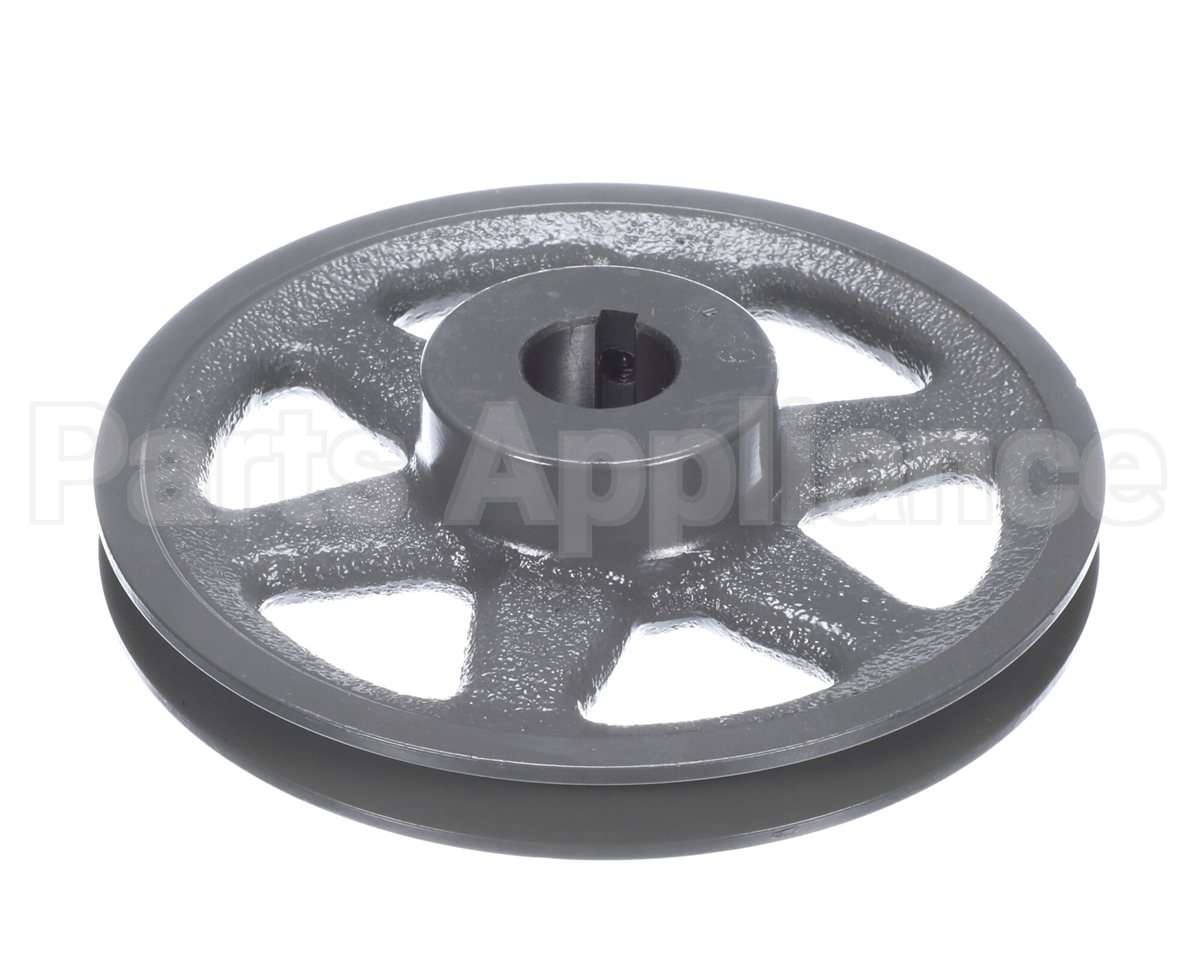 37L47 Lennox Blower Pulley