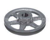 37L47 Lennox Blower Pulley