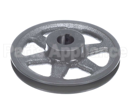 37L47 Lennox Blower Pulley