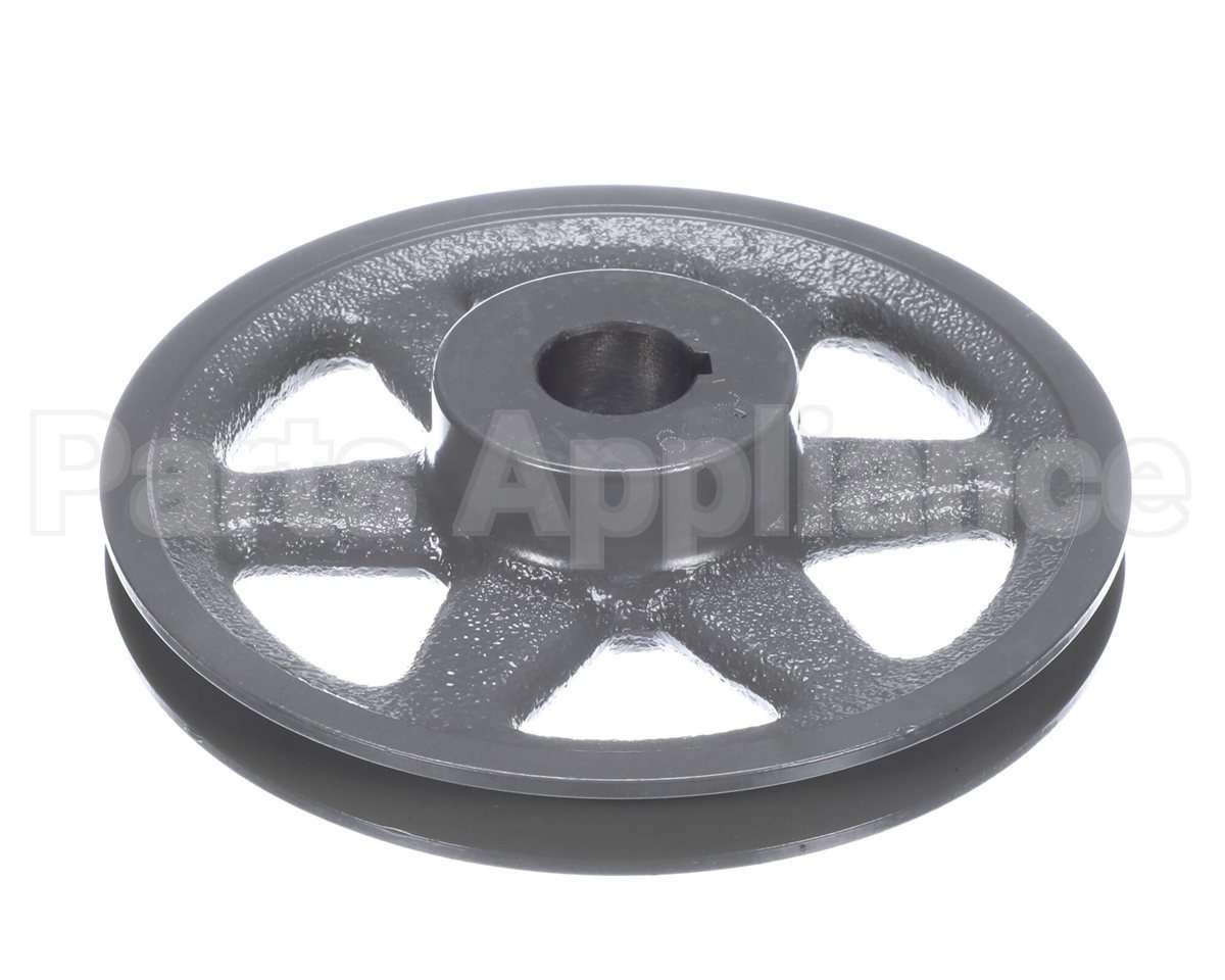 37L47 Lennox Blower Pulley