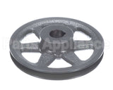 37L47 Lennox Blower Pulley
