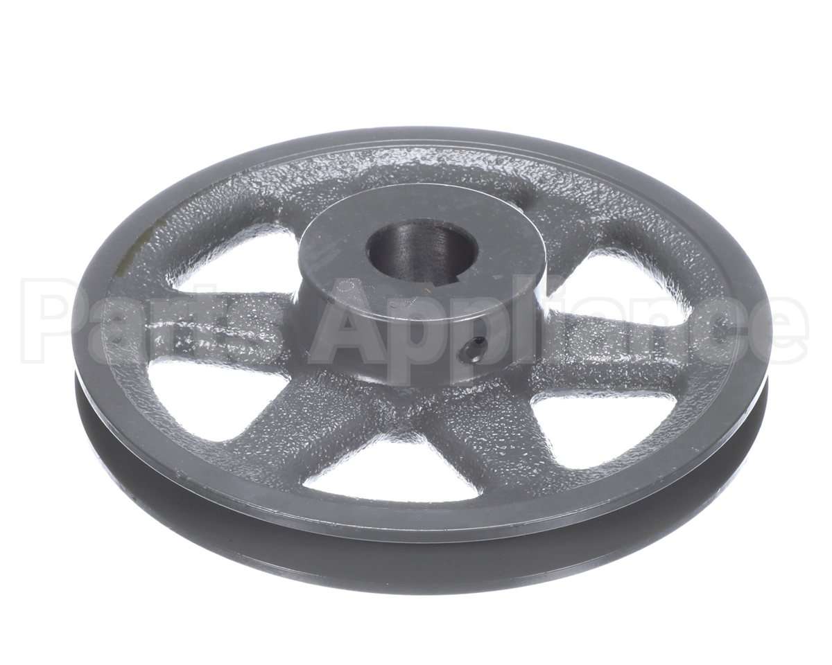 37L47 Lennox Blower Pulley