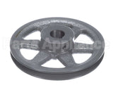 37L47 Lennox Blower Pulley