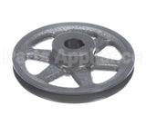 37L47 Lennox Blower Pulley