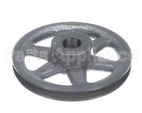 37L47 Lennox Blower Pulley