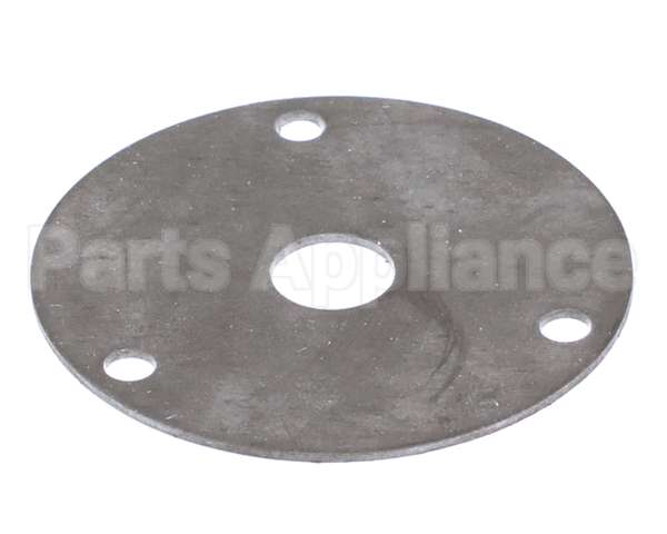 37Q0250 Angelo Po Motor Shaft Gasket
