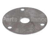 37Q0250 Angelo Po Motor Shaft Gasket