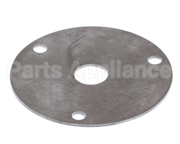 37Q0250 Angelo Po Motor Shaft Gasket