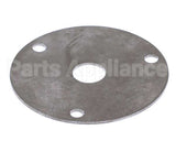 37Q0250 Angelo Po Motor Shaft Gasket