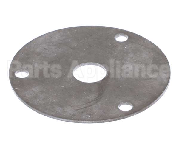 37Q0250 Angelo Po Motor Shaft Gasket