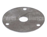 37Q0250 Angelo Po Motor Shaft Gasket
