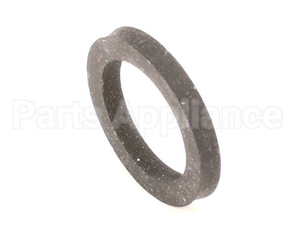 37Q2840 Angelo Po Gasket