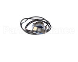 37T32 Omniteam Defrost Termination Switch