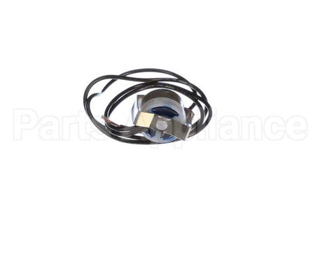 37T32 Omniteam Defrost Termination Switch
