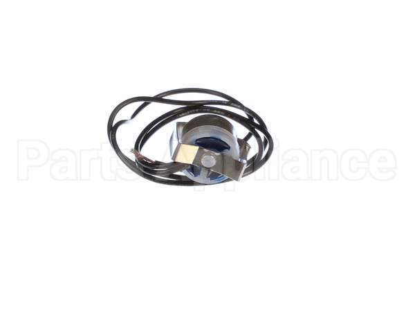 37T32 Omniteam Defrost Termination Switch