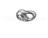 37T32 Omniteam Defrost Termination Switch