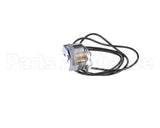 37T32 Omniteam Defrost Termination Switch