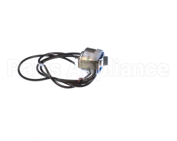37T32 Omniteam Defrost Termination Switch