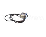 37T32 Omniteam Defrost Termination Switch