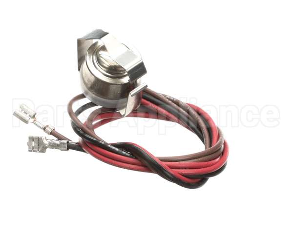 37T33 Omniteam Three Wire Fan Delay