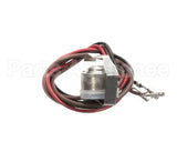 37T33 Omniteam Three Wire Fan Delay