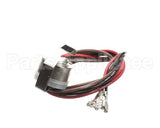 37T33 Omniteam Three Wire Fan Delay