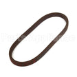 37X114MA Briggs & Stratton Belt Primary Drive