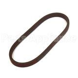 37X114MA Briggs & Stratton Belt Primary Drive